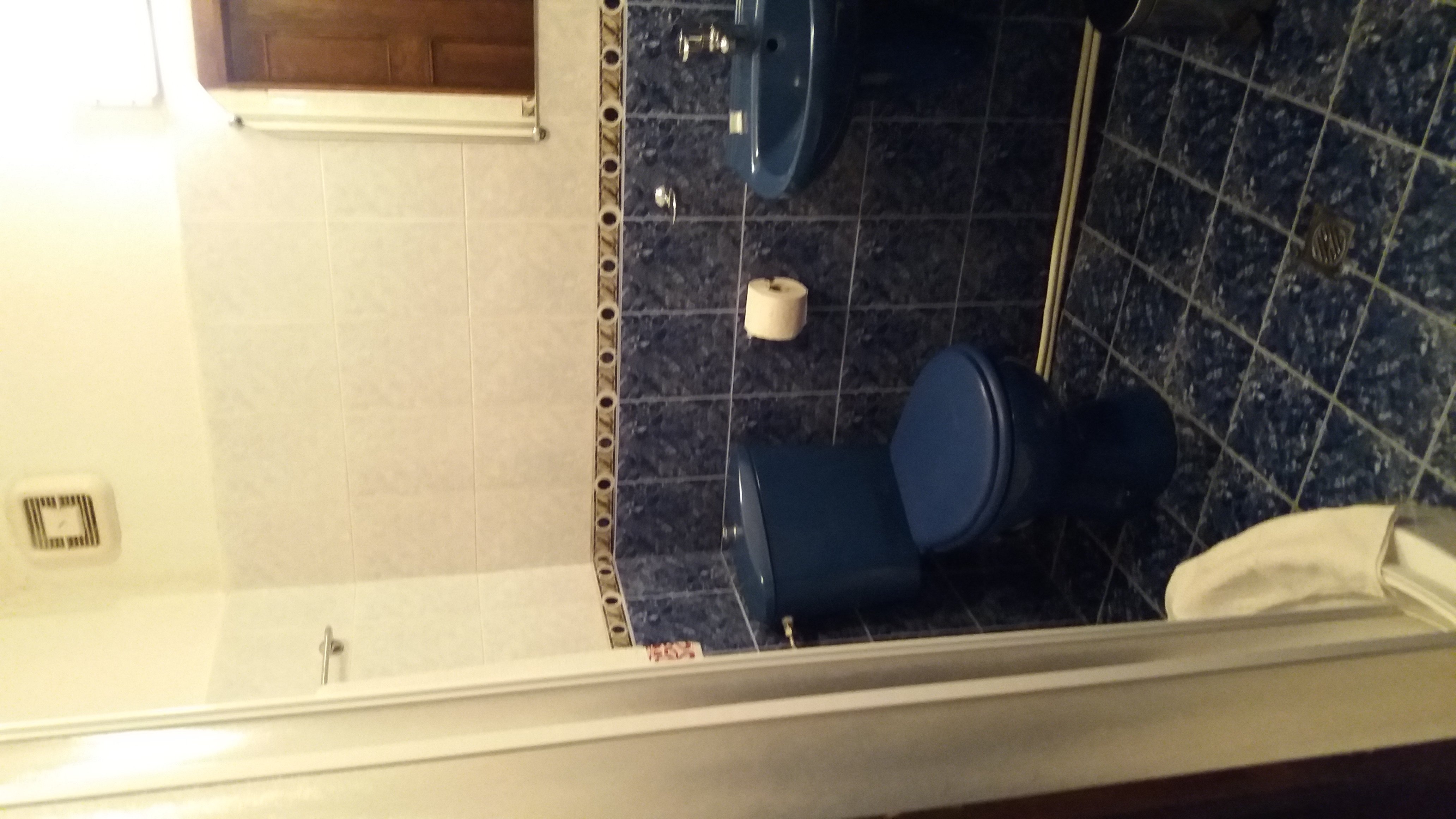 Hotel photo 7 of Bonchova House Guest House.