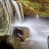 Things To Do in Teraja Waterfall, Restaurants in Teraja Waterfall
