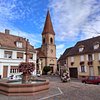 Things To Do in Vins Alsace Domaine Stentz Buecher, Restaurants in Vins Alsace Domaine Stentz Buecher