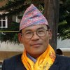 Bhim606