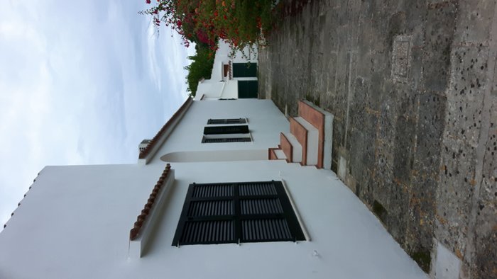 Imagen 19 de Casas Menorquinas