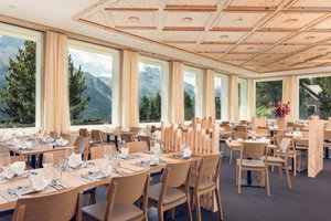 Speisesaal