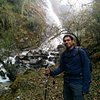Ankitbit73