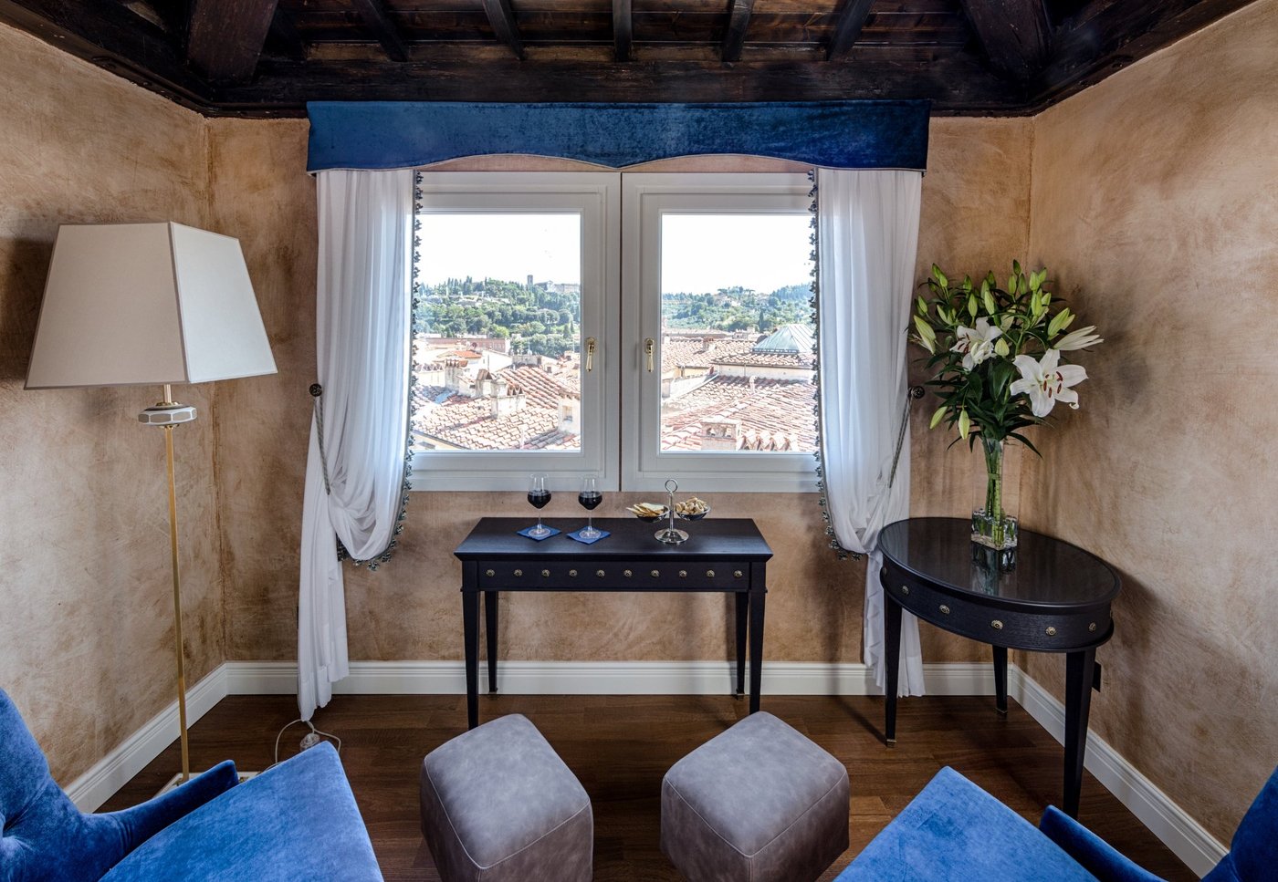 Palazzo Roselli Cecconi Rooms: Pictures & Reviews Palazzo Roselli Cecconi Rooms: Pictures & Reviews - Tripadvisor