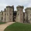 Things To Do in Castles, Restaurants in Castles