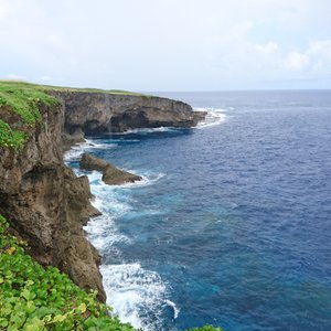 Northern Mariana Islands 2022: Best Places to Visit - Tripadvisor