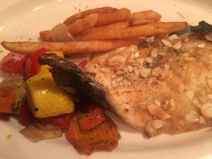 Cibo