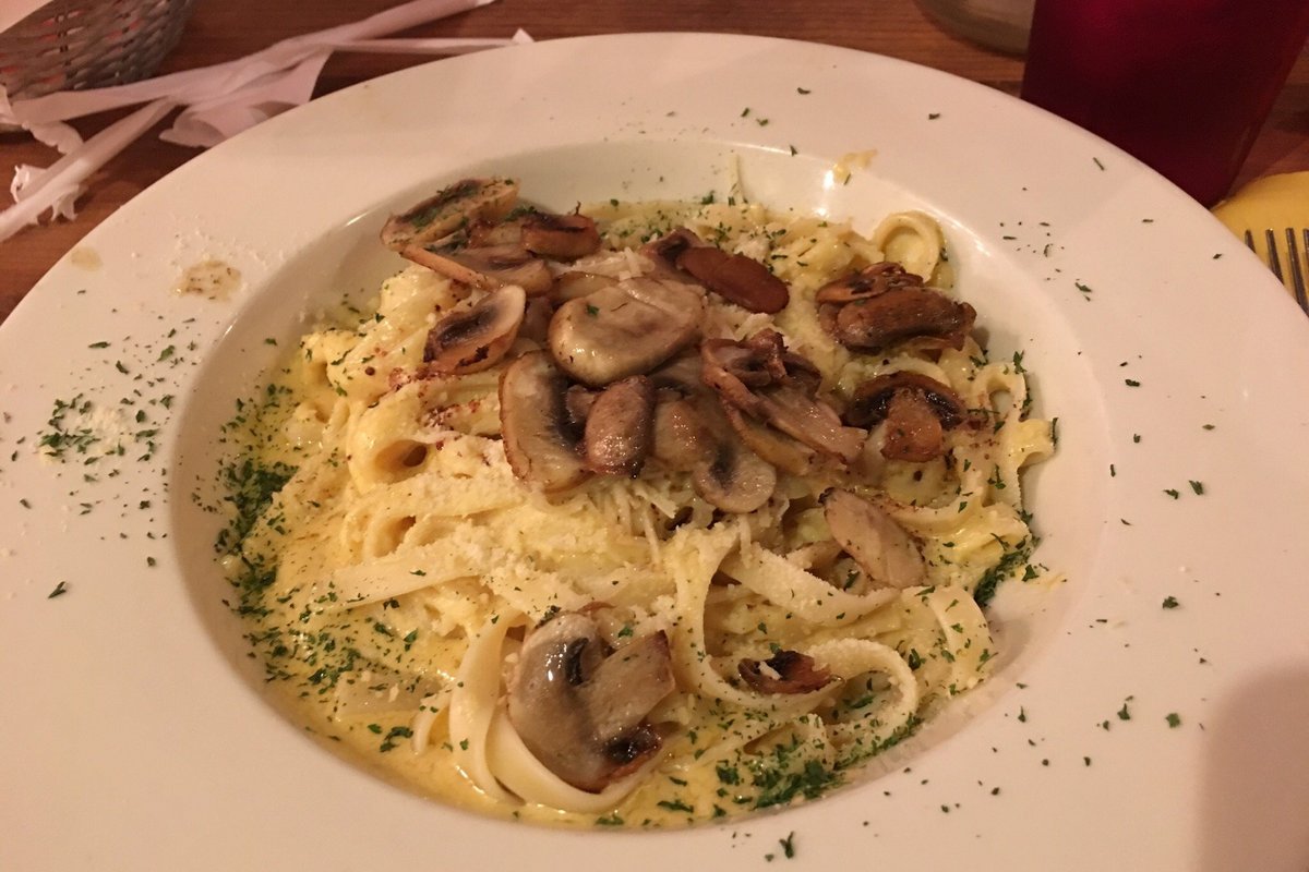 THE 10 BEST Restaurants in Chautauqua County (Updated 2025)