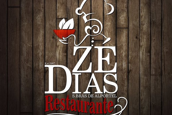 https://dynamic-media-cdn.tripadvisor.com/media/photo-o/10/e8/1d/70/restaurante-ze-dias.jpg?w=600&h=400&s=1