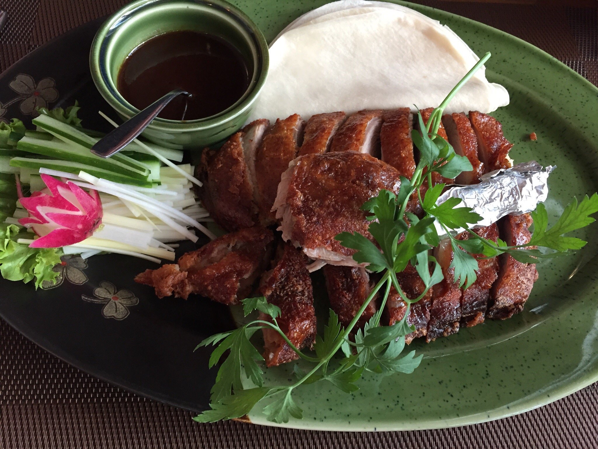 Cafe-restaurant Sanhe, Mersch - 레스토랑 리뷰 - 트립어드바이저
