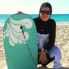 Amirah D