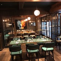 Lunches,Dinners or Meetings opportunity