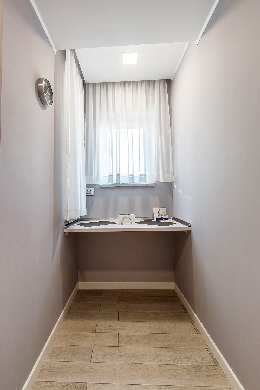 Hotel photo 46 of Mava Apartamente.