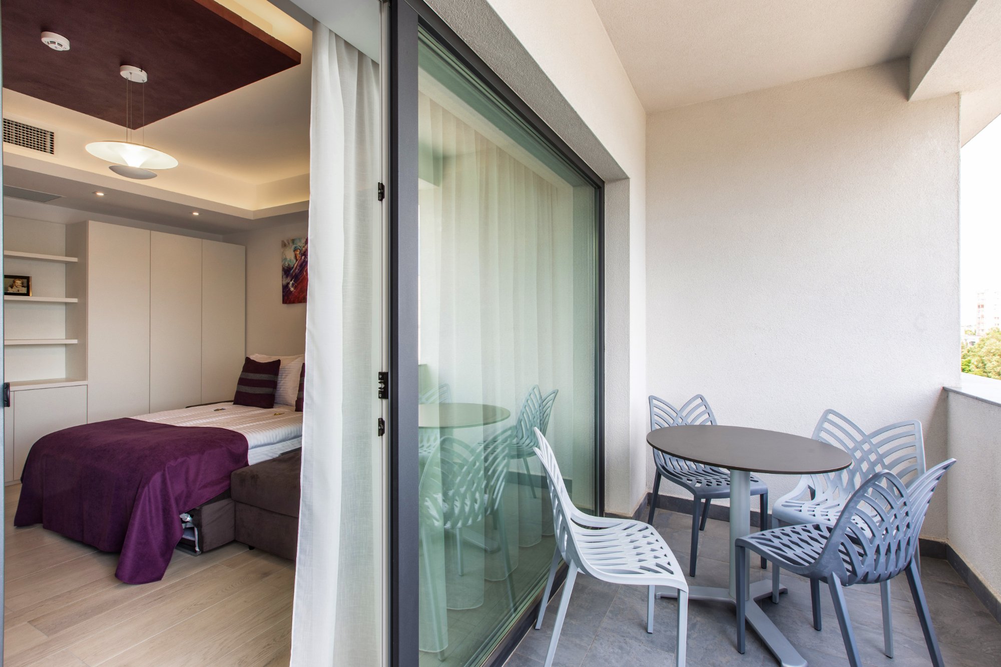 Hotel photo 47 of Mava Apartamente.