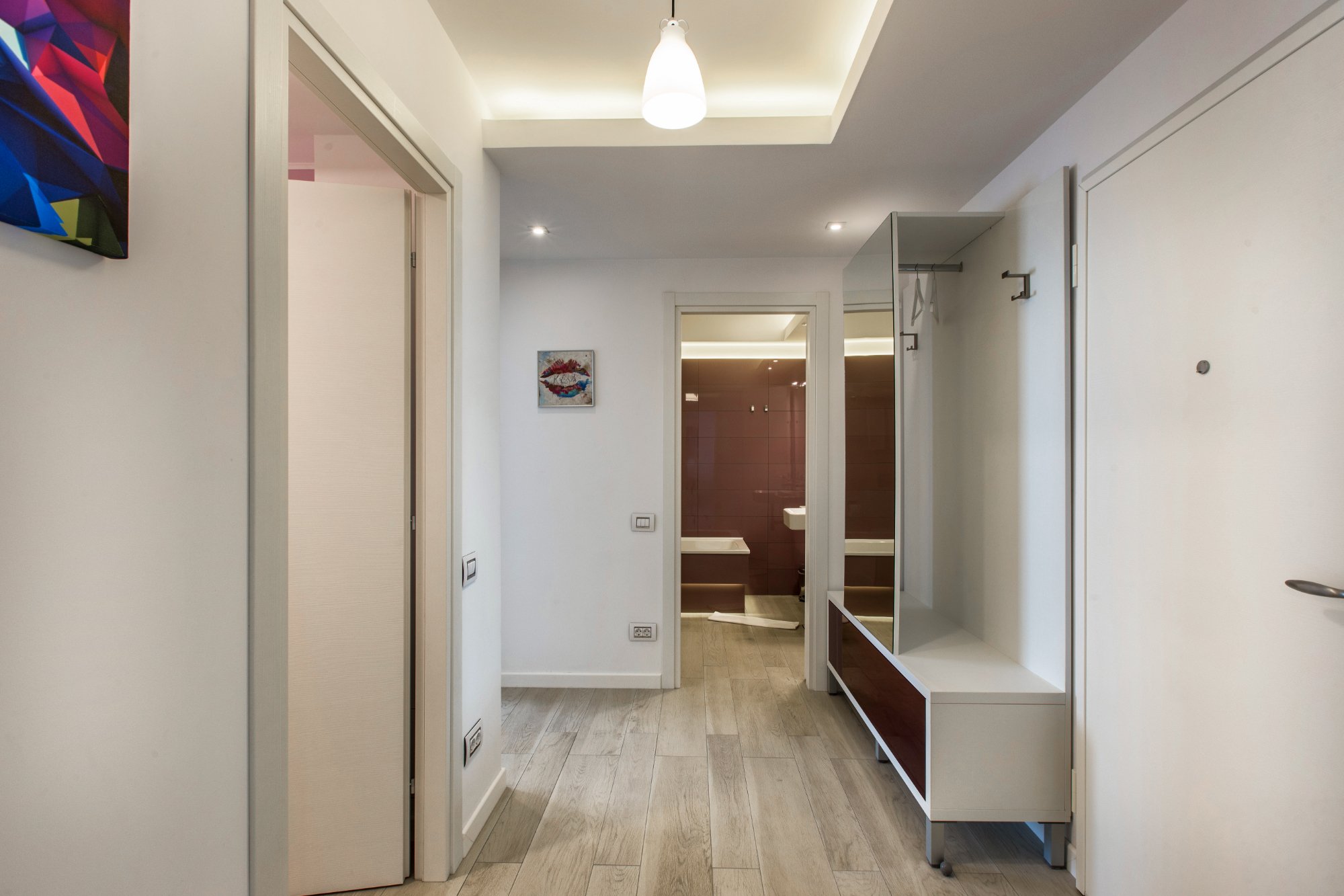 Hotel photo 69 of Mava Apartamente.