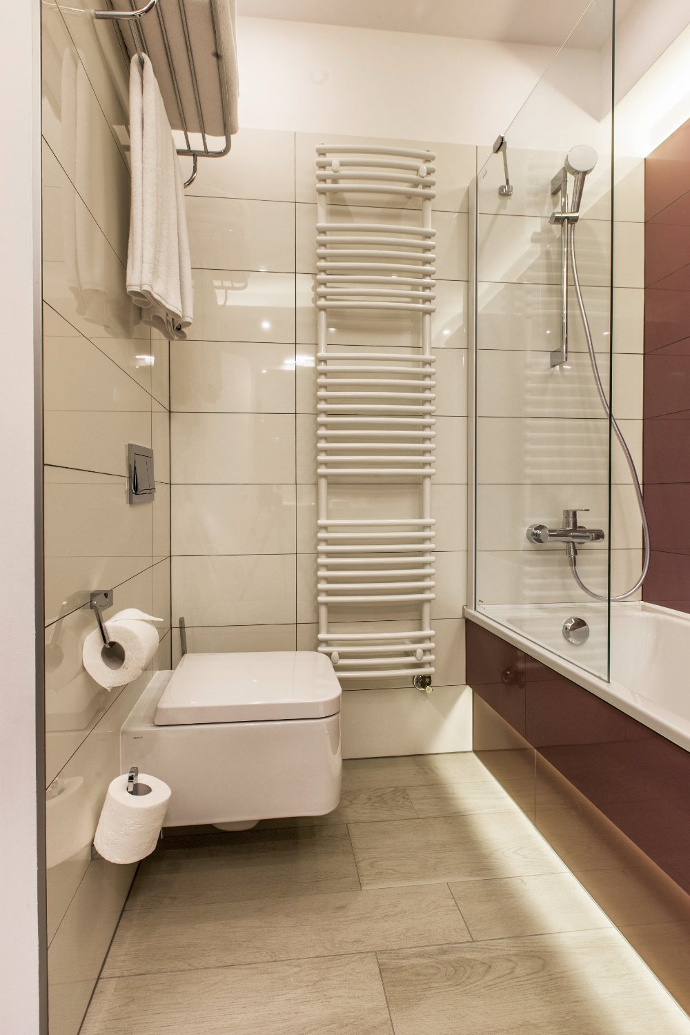 Hotel photo 6 of Mava Apartamente.