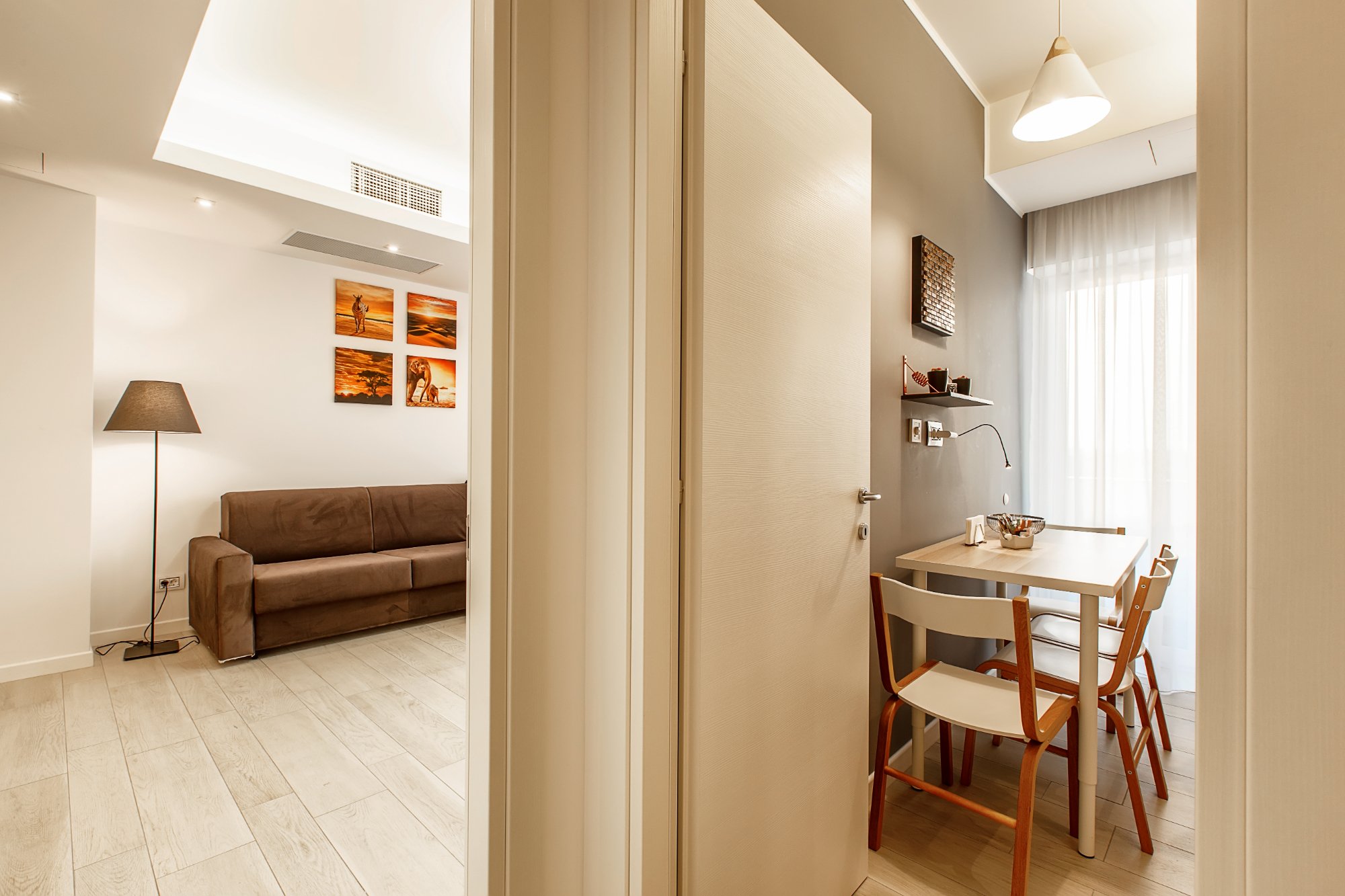 Hotel photo 28 of Mava Apartamente.