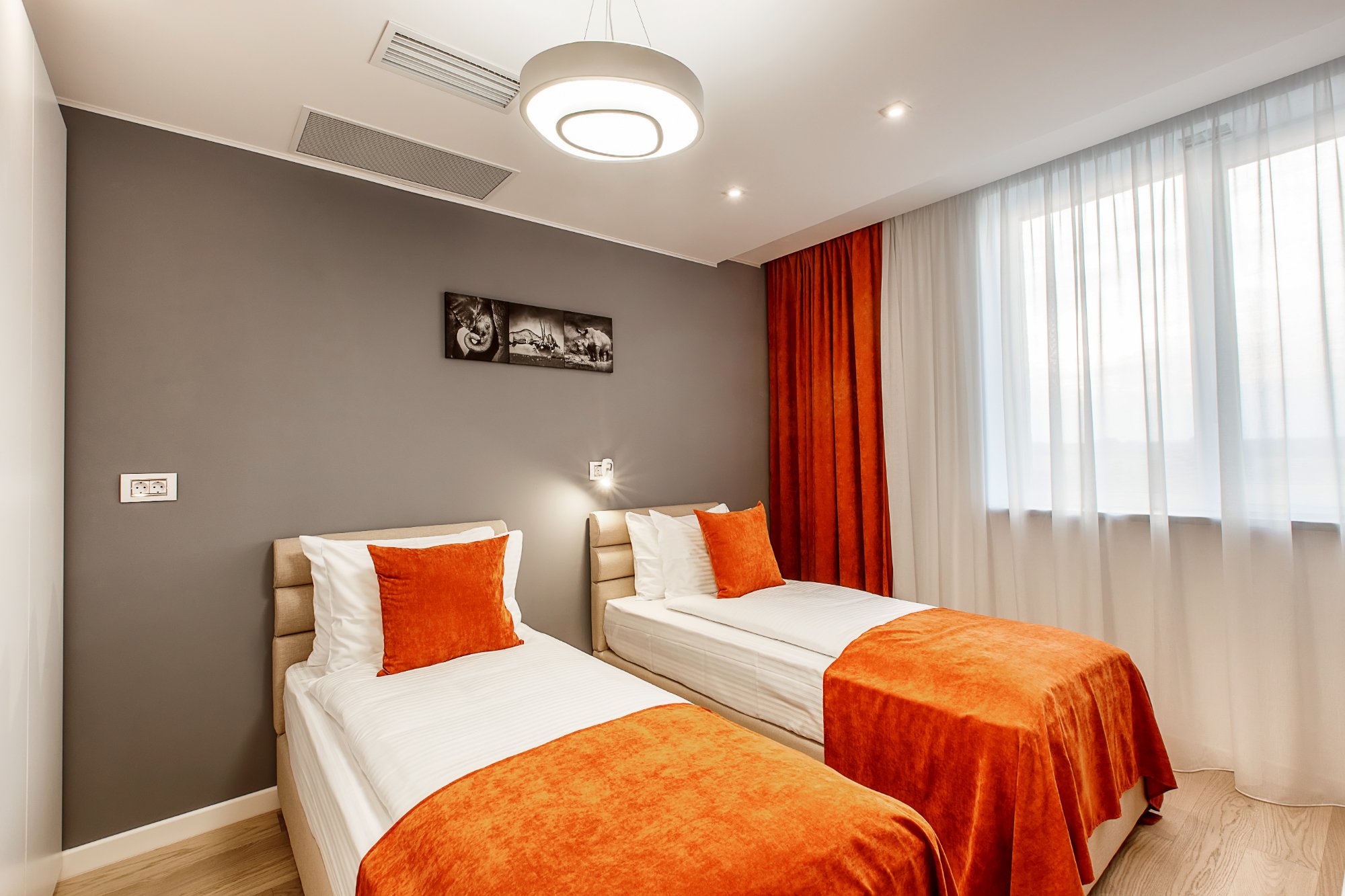 Hotel photo 66 of Mava Apartamente.