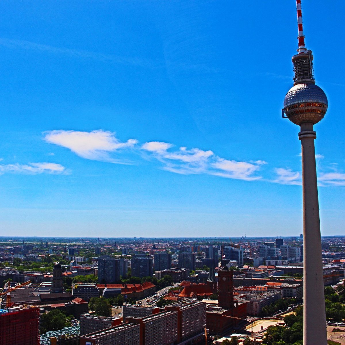 panorama-terrrasse-park-inn-berlin-2022-lohnt-es-sich-mit-fotos