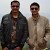 Dr Harsha C R