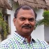 Muralidhar V