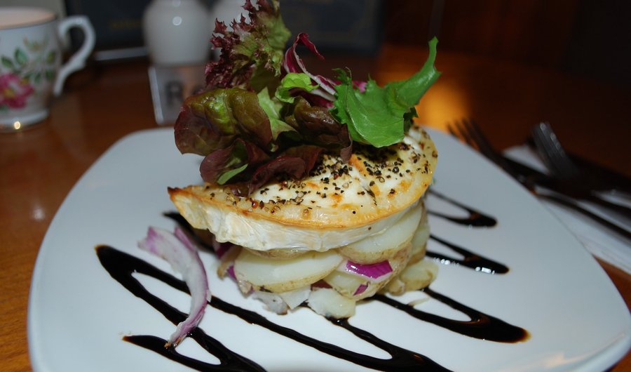 Starter