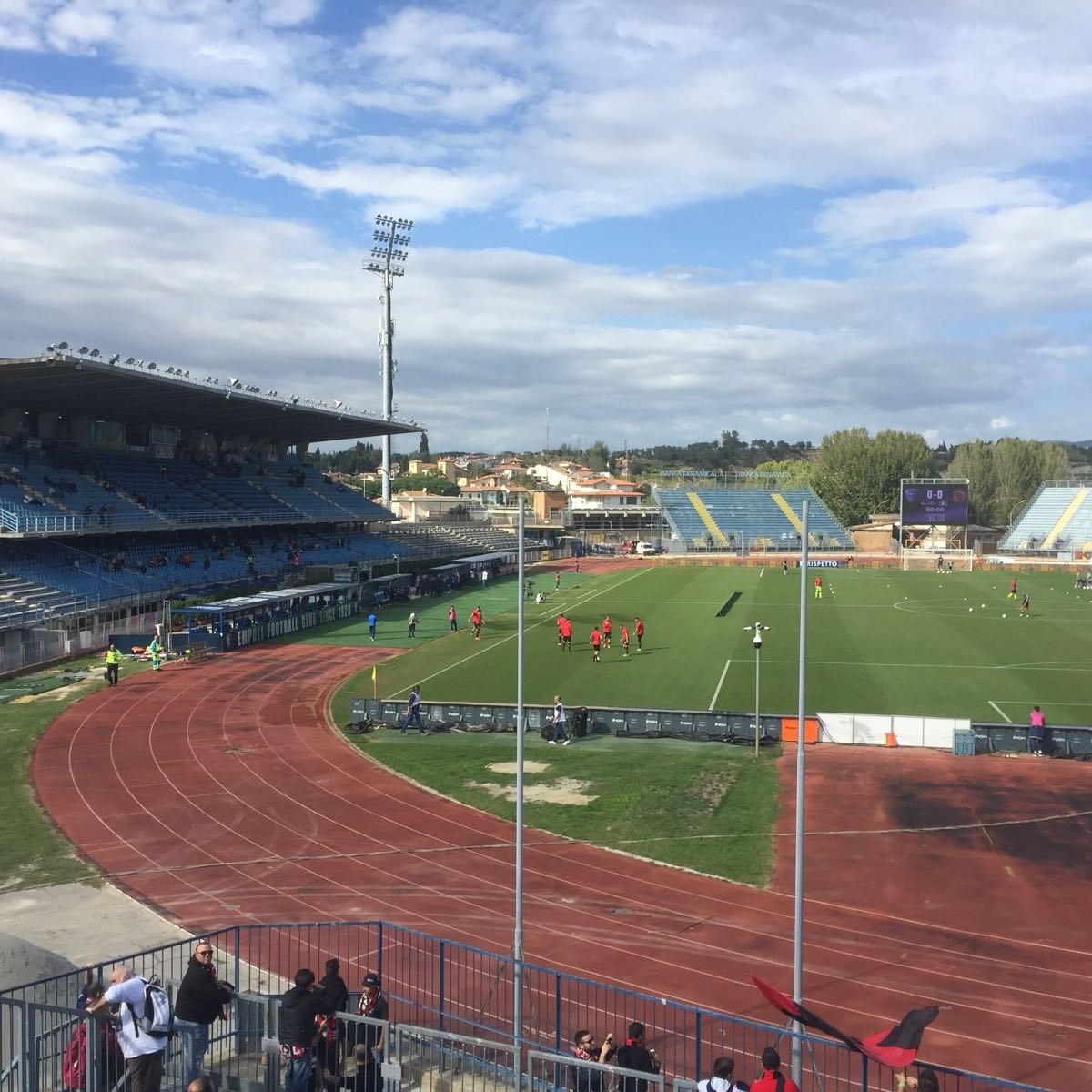 stadio-carlo-castellani.jpg?w=1200&h=120