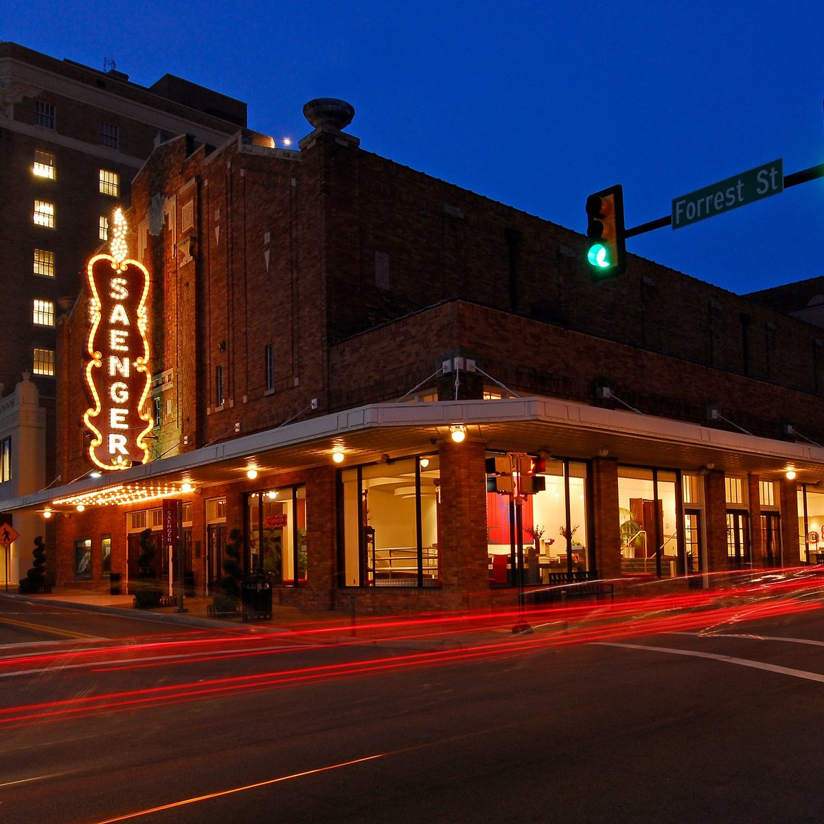 hattiesburg-saenger-theater-aktuelle-2022-lohnt-es-sich-mit-fotos