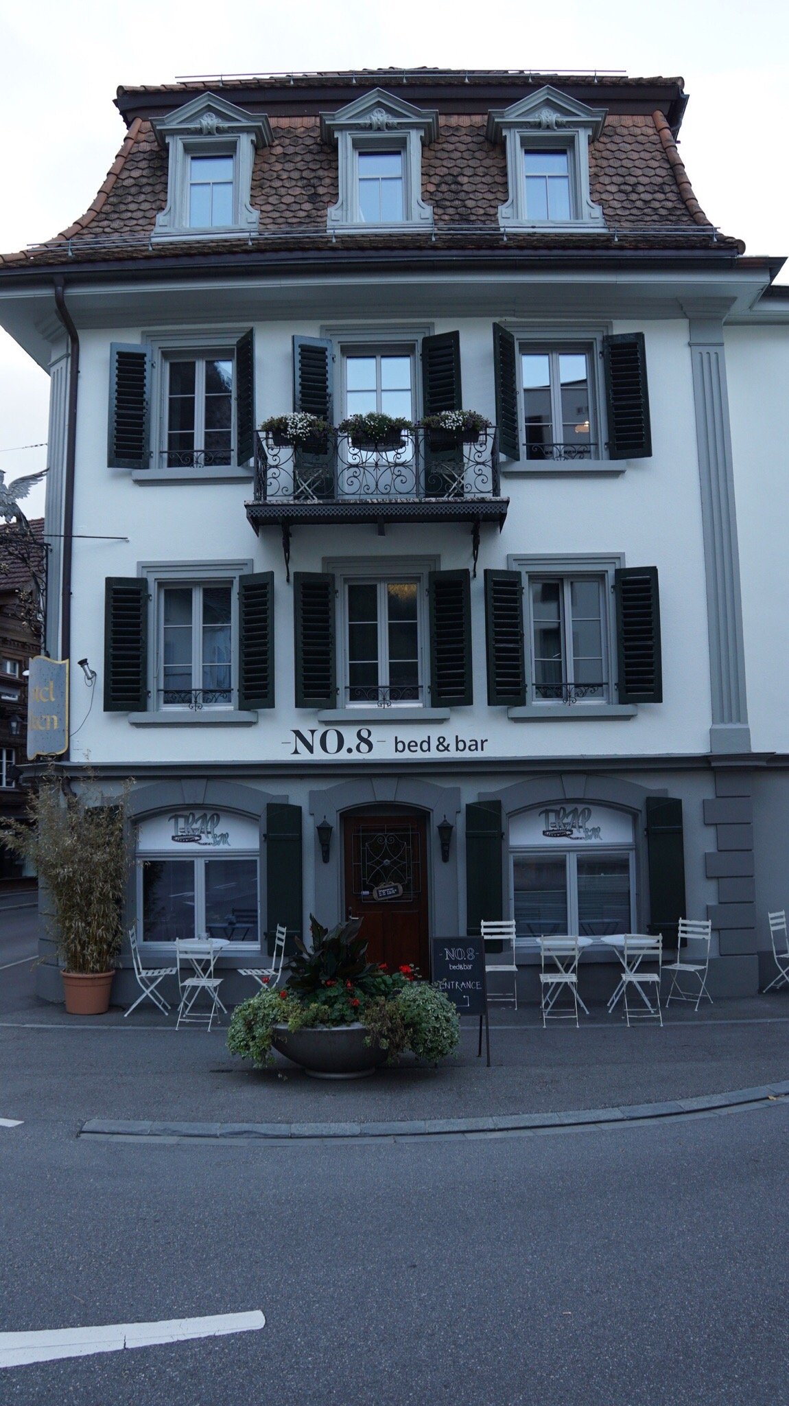 No.8 Interlaken UPDATED Prices Reviews Photos Switzerland