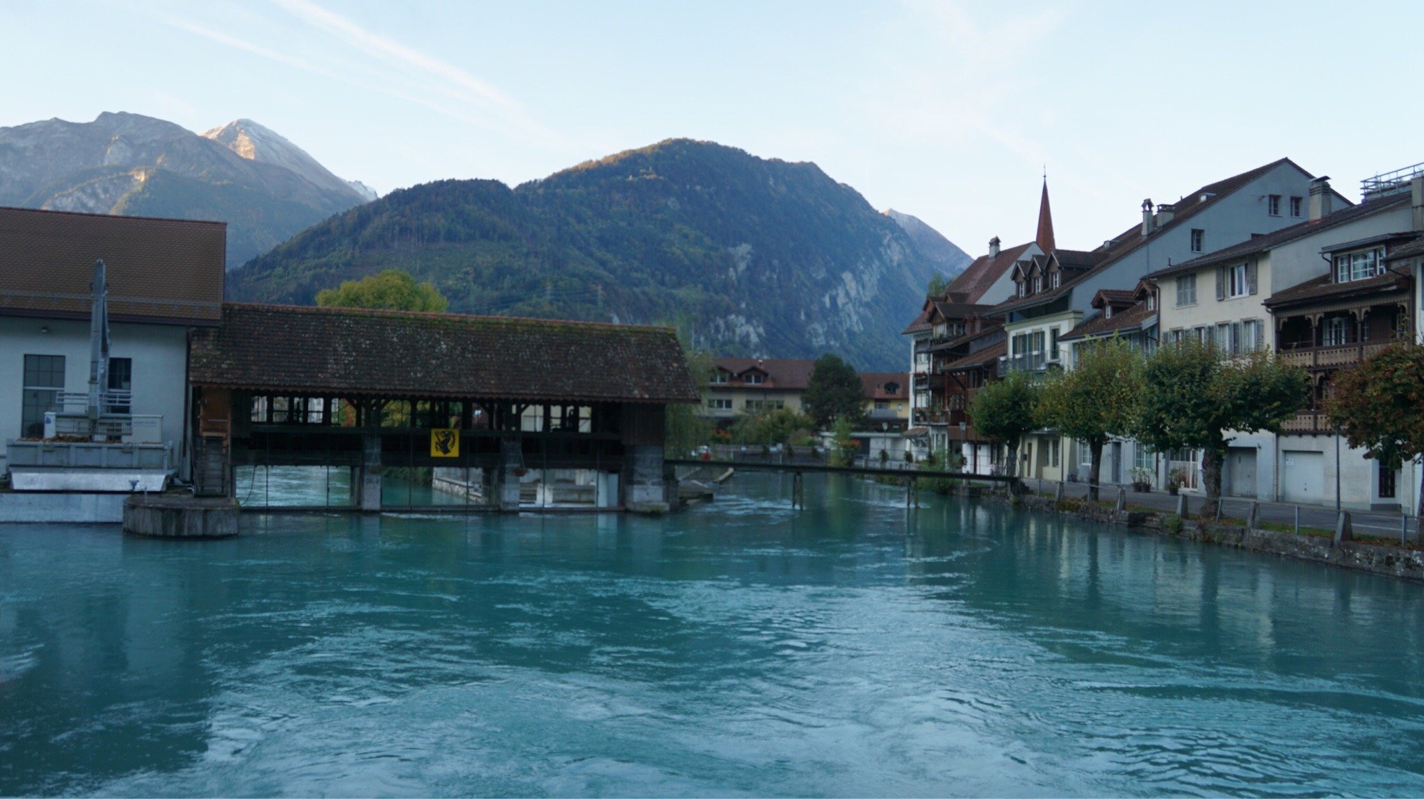 No.8 Interlaken UPDATED Prices Reviews Photos Switzerland