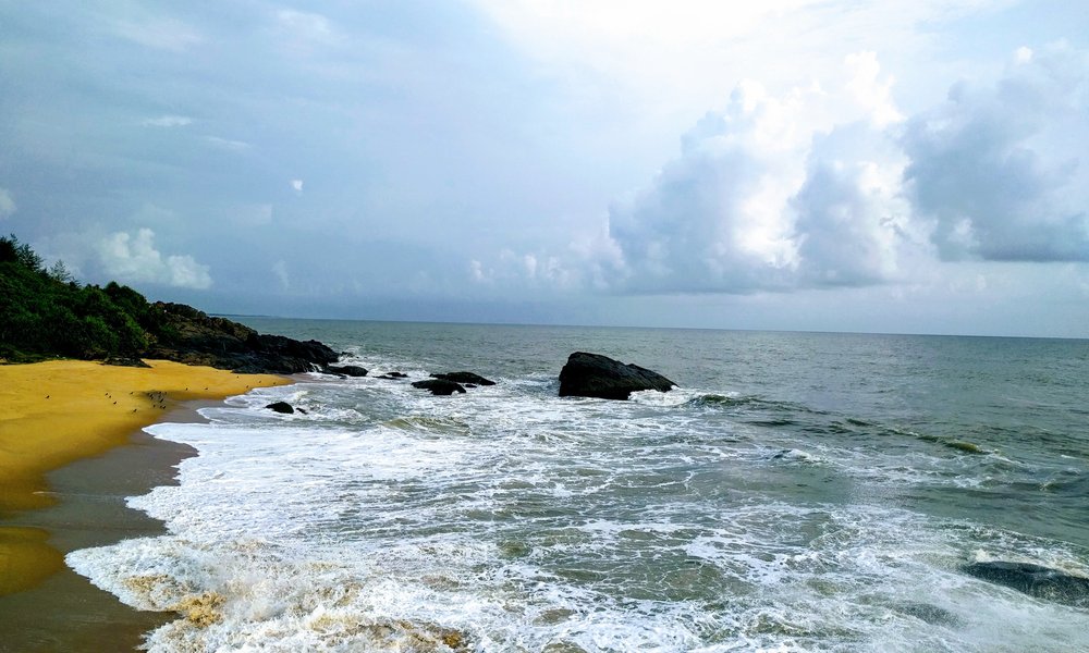 Kasaragod Tourism (2021): Best of Kasaragod, India - Tripadvisor