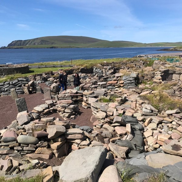 Shetland Islands 2022: Best of Shetland Islands Tourism - Tripadvisor