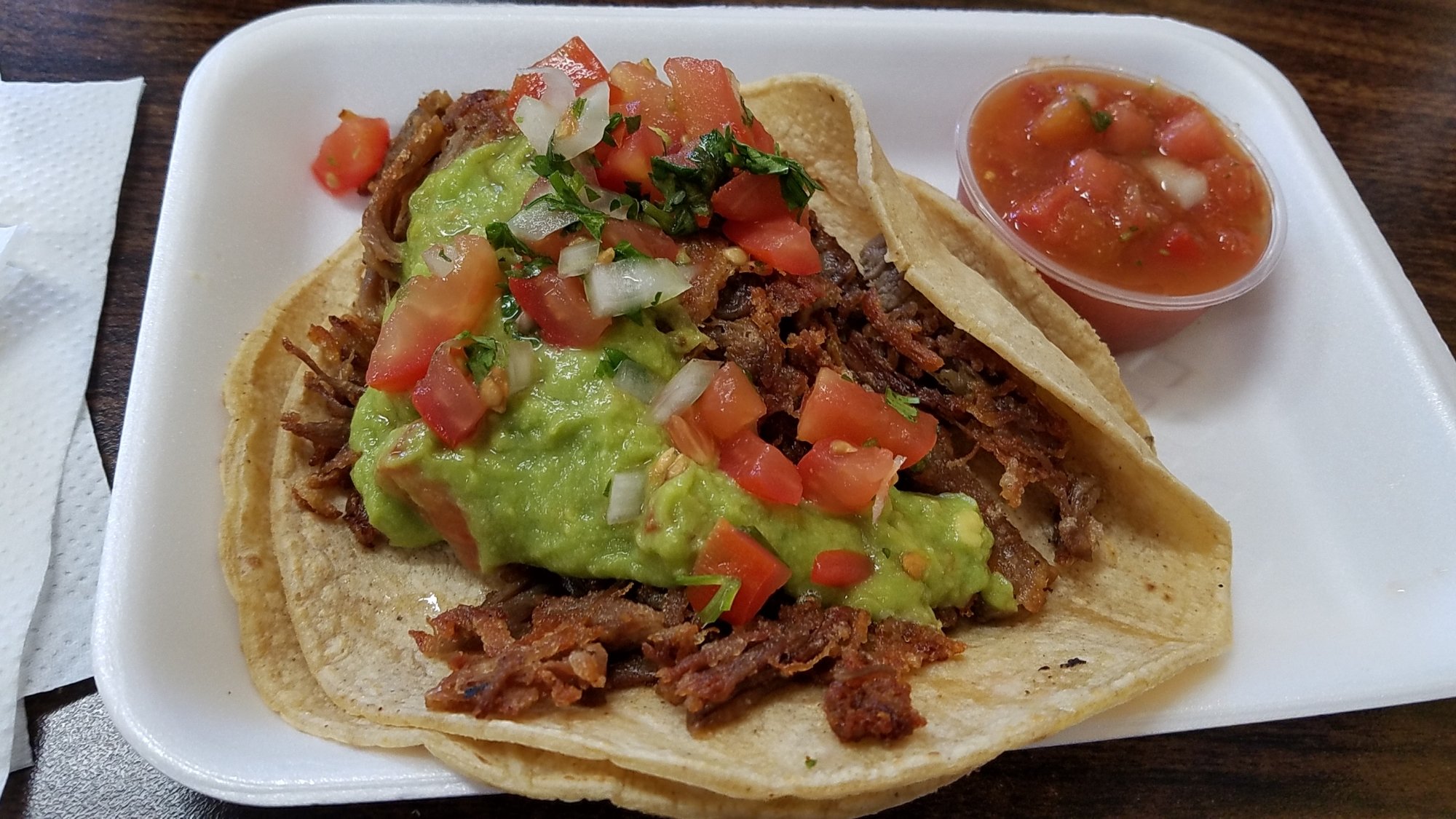 THE BEST Tacos in Escondido Updated February 2024 Tripadvisor