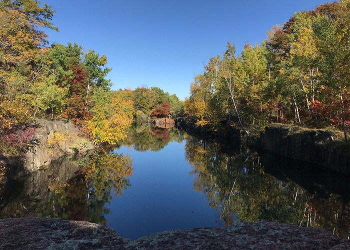 Waite Park, MN 2023: Best Places to Visit - Tripadvisor