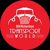 TransportWorld