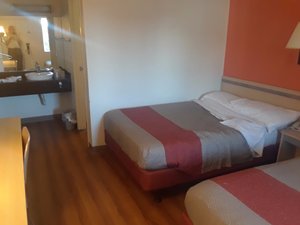 Phòng & Phòng Suite