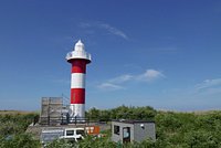 21年 はまなすの丘公園 行く前に 見どころをチェック トリップアドバイザー 21年 はまなすの丘公園 行く前に 見どころをチェック トリップアドバイザー