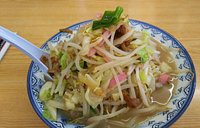 21年 ストロベリーフィールズ 行く前に 見どころをチェック トリップアドバイザー 21年 ストロベリーフィールズ 行く前に 見どころをチェック トリップアドバイザー