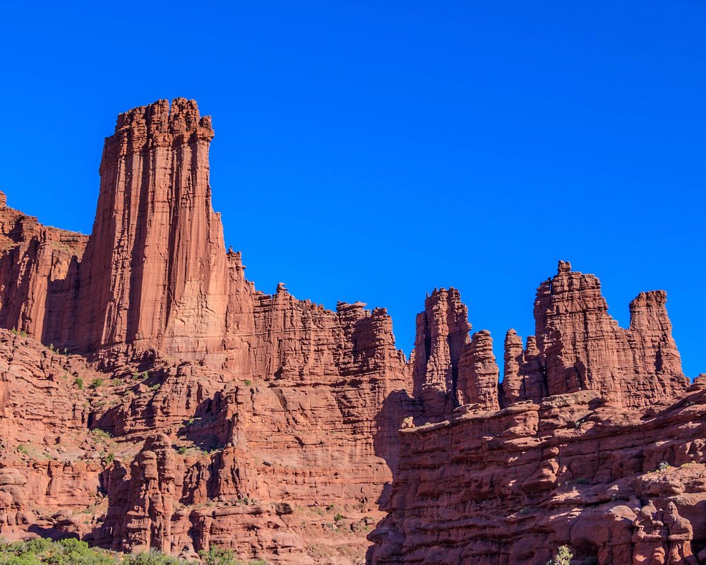 THE 15 BEST Things to Do in Utah 2024 (with Photos) Tripadvisor