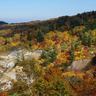 21年 八幡平市で絶対外さないおすすめ観光スポットトップ10 定番から穴場まで トリップアドバイザー