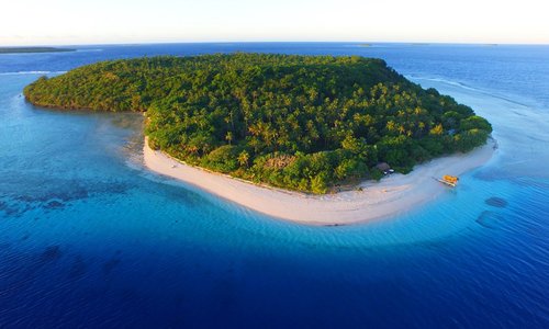 Neiafu, Tonga 2023: Best Places to Visit - Tripadvisor