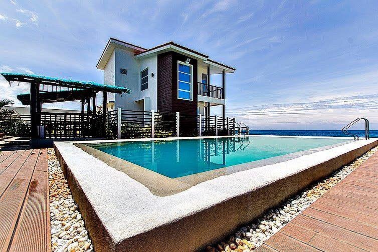 Brisa Marina Beachfront Resort Prices Hotel Reviews Morong Philippines Tripadvisor Brisa Marina Beachfront Resort Prices Hotel Reviews Morong Philippines Tripadvisor