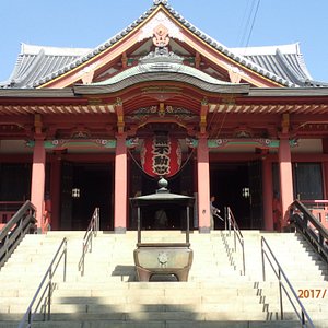 21年 目黒区で絶対外さないおすすめ観光スポットトップ10 定番から穴場まで トリップアドバイザー 21年 目黒区で絶対外さないおすすめ観光スポットトップ10 定番から穴場まで トリップアドバイザー