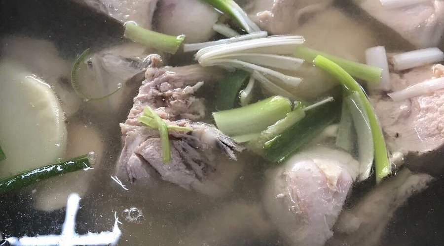 수유닭한마리, 서울 - 레스토랑 리뷰 - 트립어드바이저