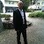 David S