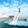 Marjan Island Resort & SPA