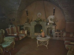 Ristorazione