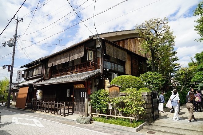 22年 寺田屋 行く前に 見どころをチェック トリップアドバイザー