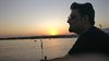 Sohom89