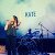Kate G